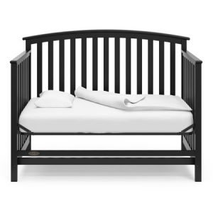 Tempat Tidur Untuk Bayi