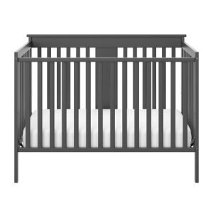 Tempat Tidur Anak Bayi