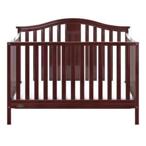 jual tempat tidur bayi baru lahir