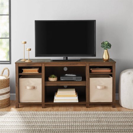 Bufet TV Minimalis Murah