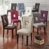 Jual Kursi Cafe Minimalis
