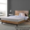 Model Tempat Tidur Terbaru