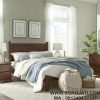 Model Tempat Tidur Terbaru