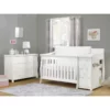 Keranjang Bayi Princeton Elite