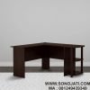 Model Meja Kantor