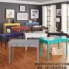 Meja Kerja Minimalis Murah