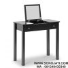 Meja Rias Murah