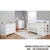 Box Bayi Murah