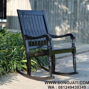 Jual Kursi Teras Minimalis