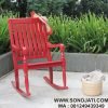 Jual Kursi Teras Minimalis