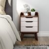 Nakas Modern Minimalis Borlange