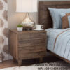 Nakas Murah Rustic