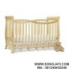 Boks Bayi Big Oshi Jessica