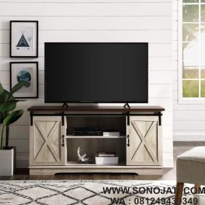 Bufet TV