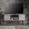 Bufet TV Murah