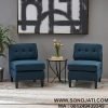 Sofa Minimalis