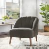 Sofa Ruang Tamu