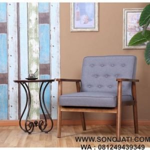 Sofa Murah