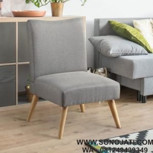 Sofa Minimalis Terbaru