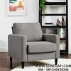 Sofa Minimalis 2018