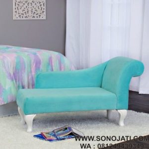 Sofa Santai