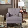 Sofa Minimalis Terbaru 2019
