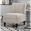 Sofa Kayu