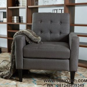 sofa ruang tamu minimalis