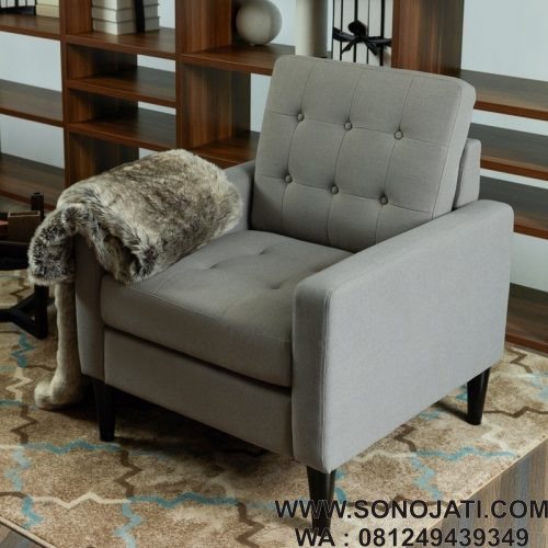 sofa ruang tamu minimalis