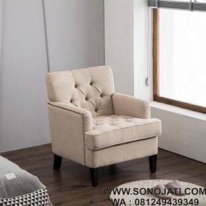 Sofa Bed Minimalis Murah