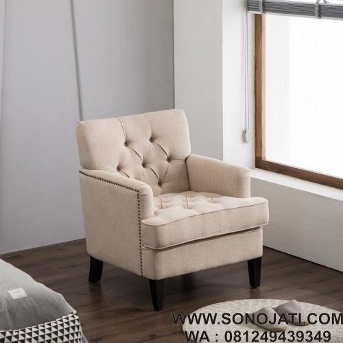Sofa Bed Minimalis Murah
