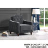 Sofa Minimalis Modern