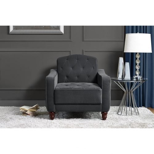 Sofa Minimalis Modern
