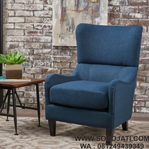 Sofa Mewah