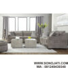 Set Sofa Minimalis Modern 2019
