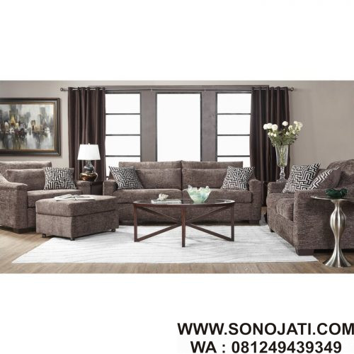 Set Sofa Minimalis Modern 2019 Set Sofa Minimalis Modern 2019