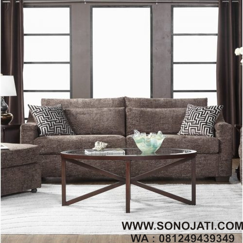 Set Sofa Minimalis Modern 2019 Set Sofa Minimalis Modern 2019