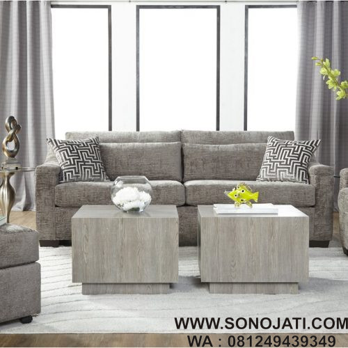 Set Sofa Minimalis Modern 2019 Set Sofa Minimalis Modern 2019