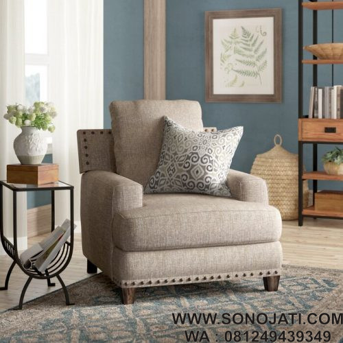 Set Sofa Jati Minimalis Bulloch Modern Set Sofa Jati Minimalis Bulloch Modern