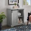 Bufet Minimalis Modern Stourbridge