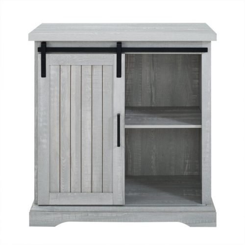 Bufet Minimalis Modern Stourbridge