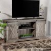Bufet TV Minimalis Murah Kemble