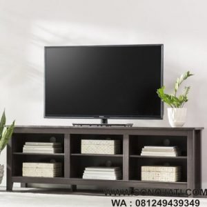 Bufet TV Jati Sunbury