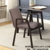 Kursi Kantor Murah Modern Josue