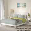 Tempat Tidur Duco Finishing Graham