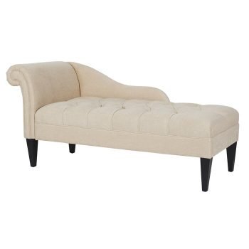 Kursi Malas Minimalis Modern Jepesen