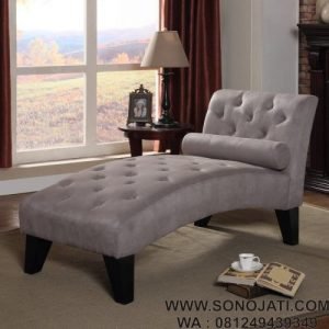 Sofa Malas Minimalis Pensey