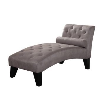 Sofa Malas Minimalis Pensey