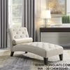 Kursi Malas Sofa Minimalis Knupp Leisure