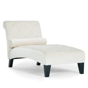 Kursi Malas Sofa Minimalis Knupp Leisure